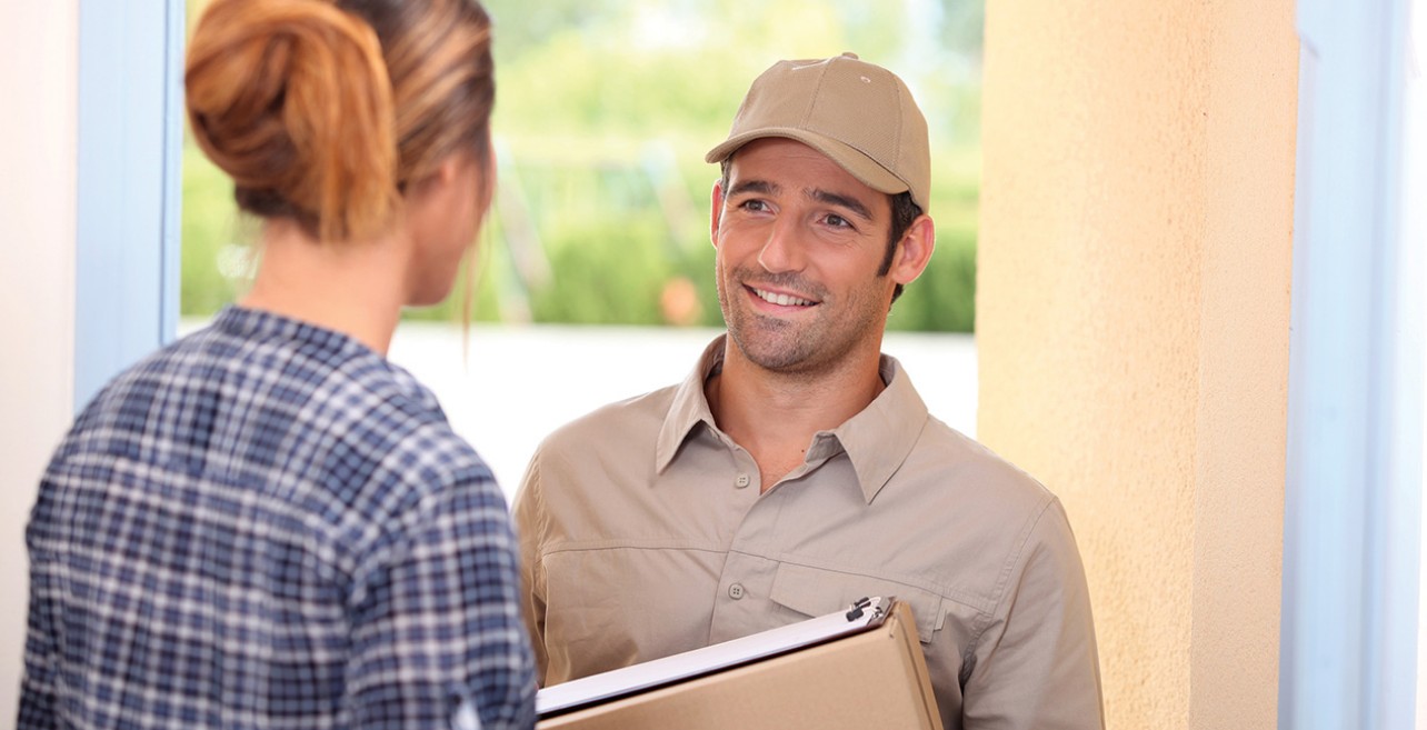What To Ask Movers Before Hiring